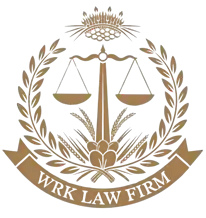 Law Firm WRK & Partners