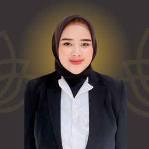 Dea Dewintia Restu S.H