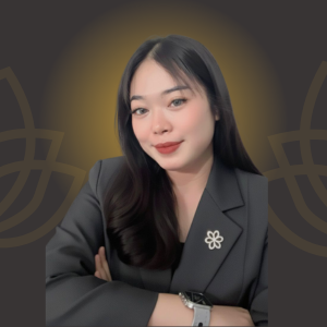 Dina Amalia S.H