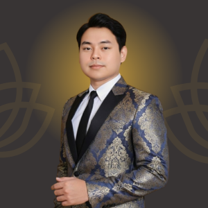 Jatmiko Wahyu Utomo, S.H., M.H
