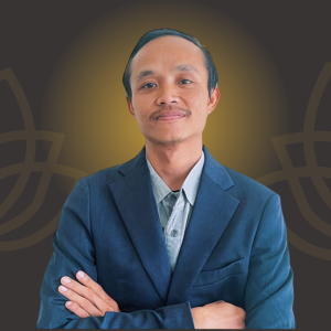 Noval Anjar Wiguna S.H