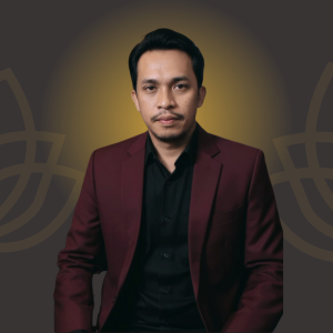 Nur Irman HI Hasan S.H