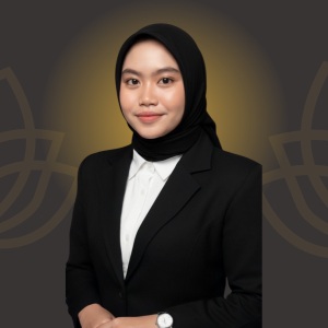 Tantri Nurwarih S.H