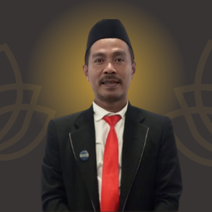 Tatang Jamaludin S.H