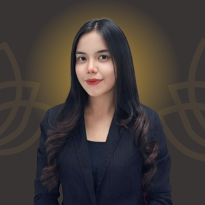 Widya Natasha Libertie Sumule S.Psi